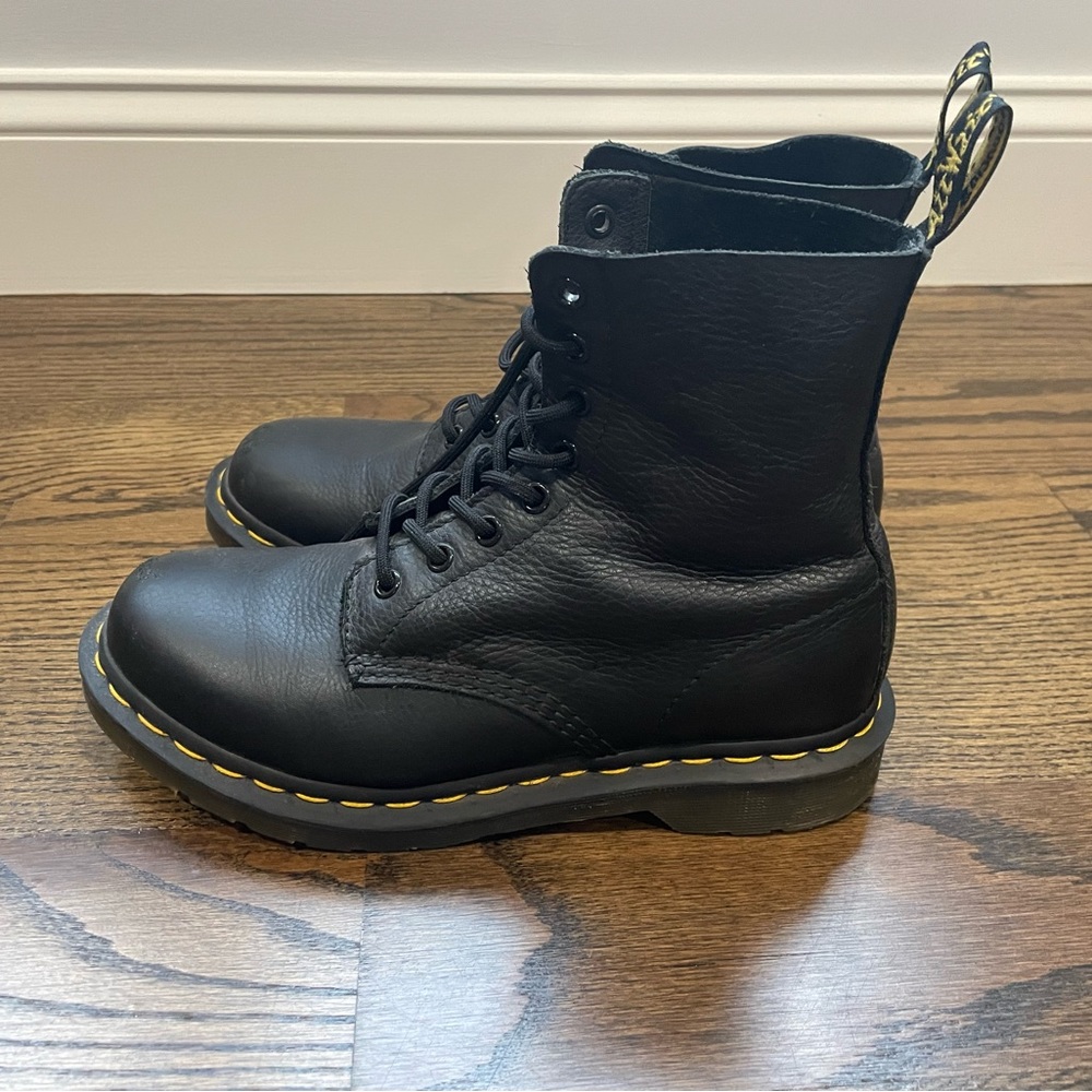 Doc martens original